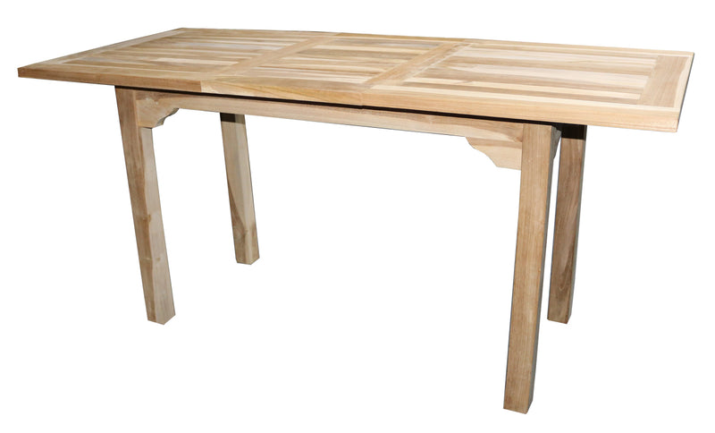 Uluwatu Extension Table