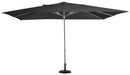 Vigo Elite Umbrella