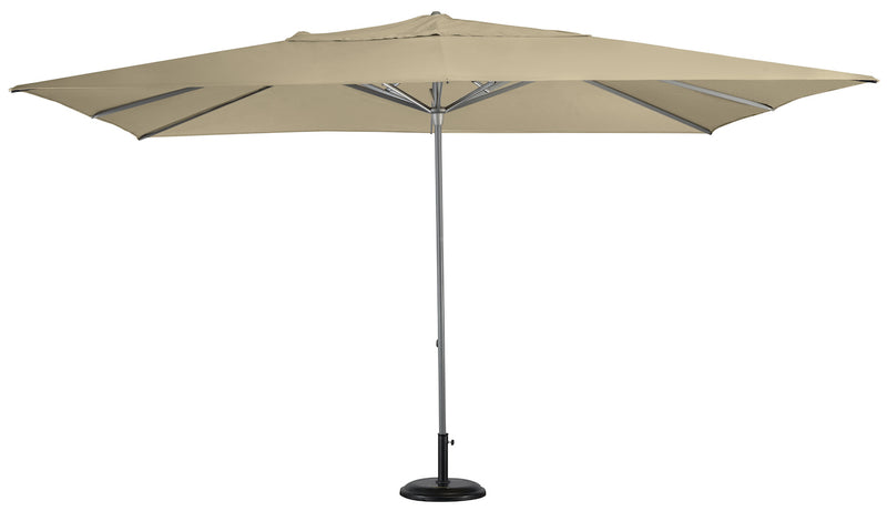 Vigo Elite Umbrella