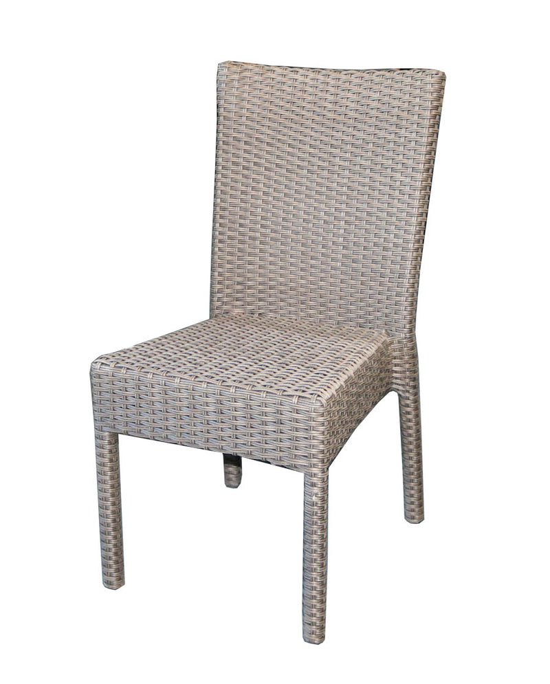 Huesca Chair - $79