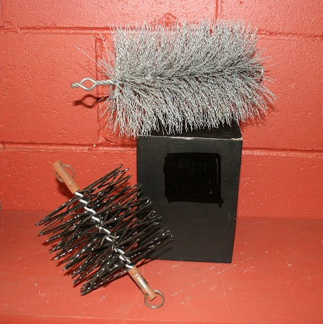 Flue Brushes