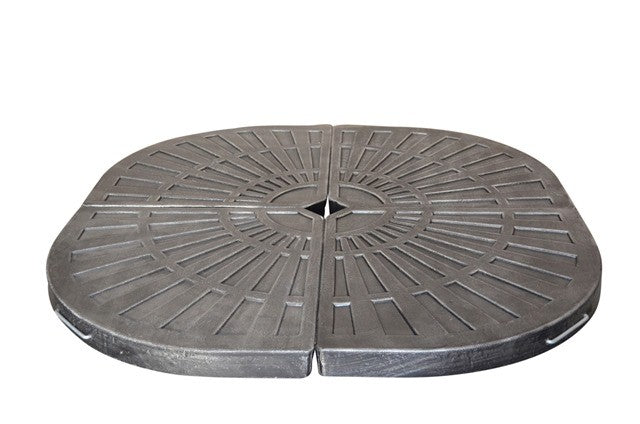 Resinstone Base
