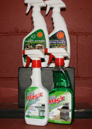 Cleaning Products