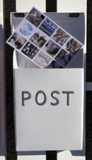 Post Boxes