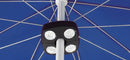 LED Umbrella Light