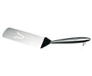 Long BBQ Spatula