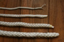 Rope Seal