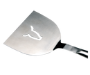 Wide BBQ Spatula